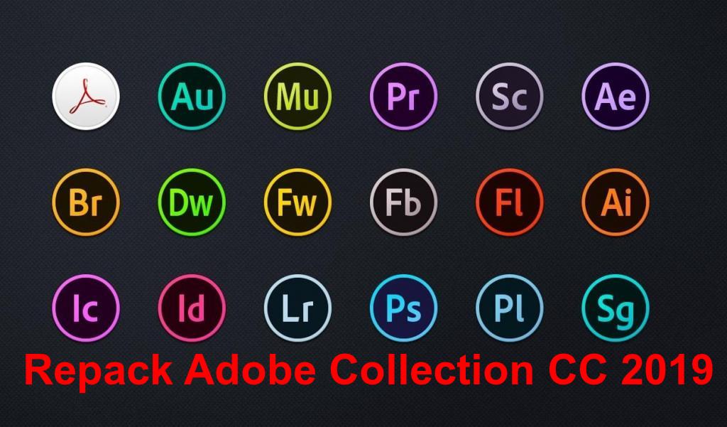 adobe photoshop for pc free download